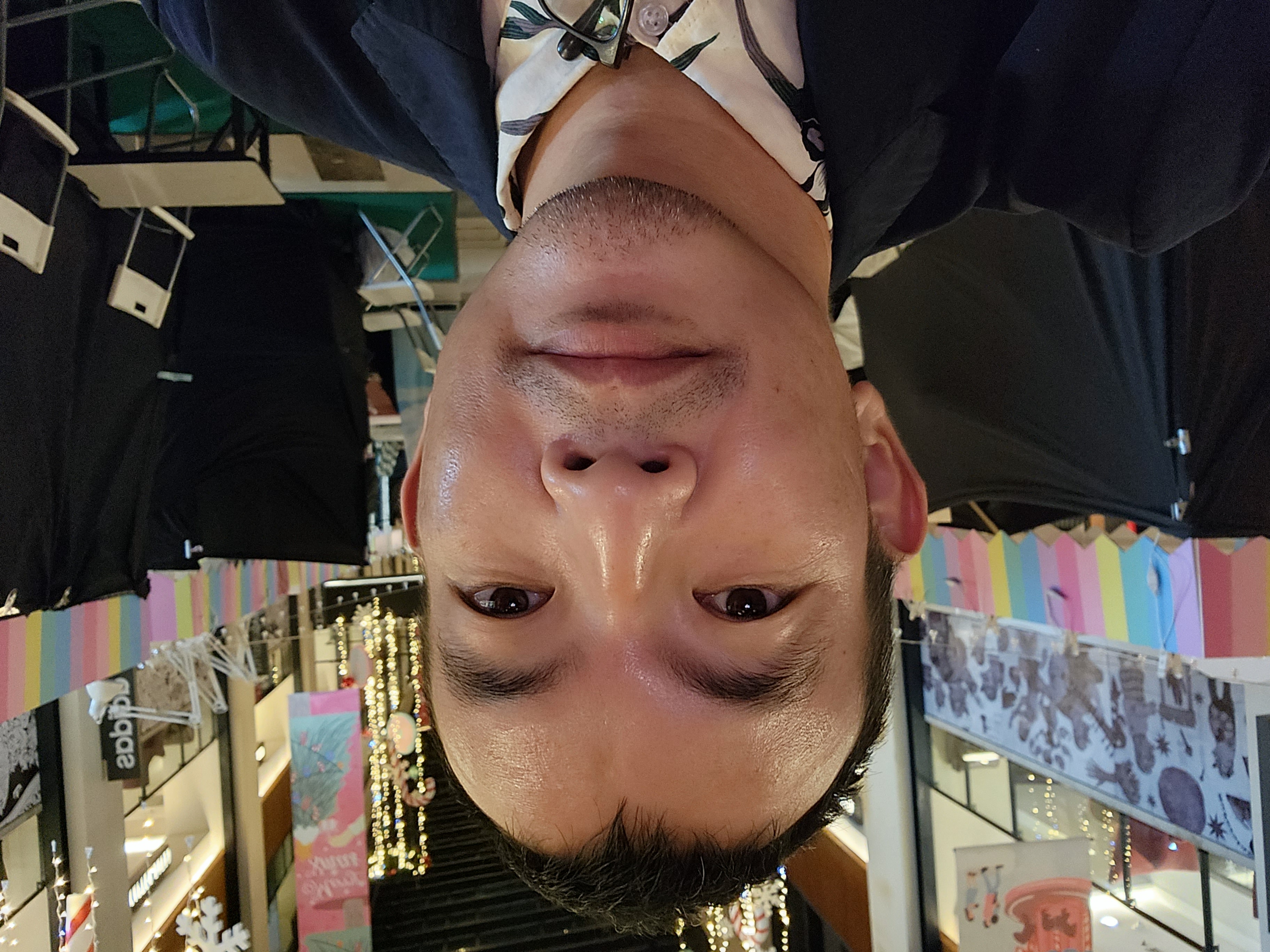 20221210_225859