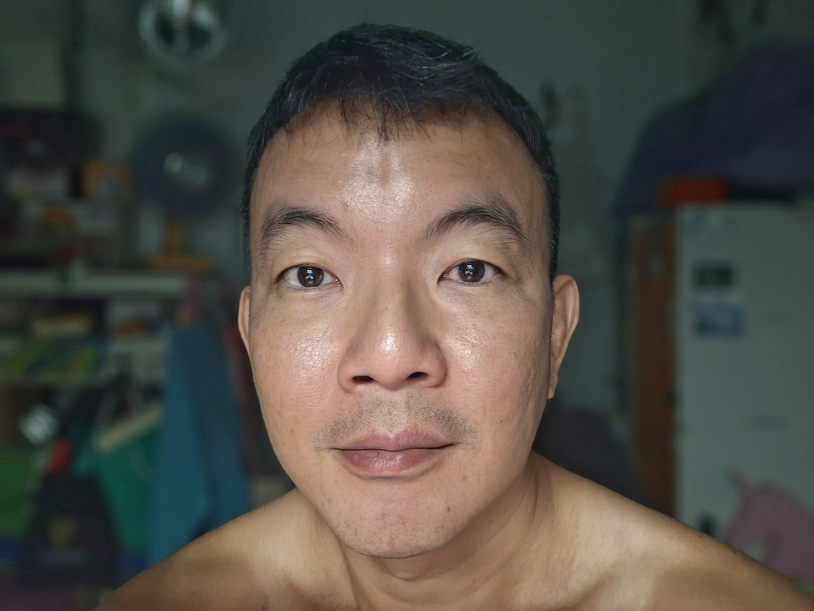 20250408_022735