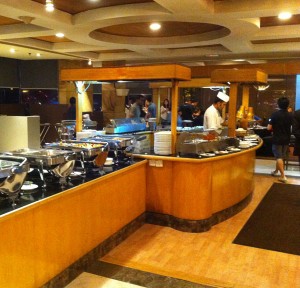 buffet01