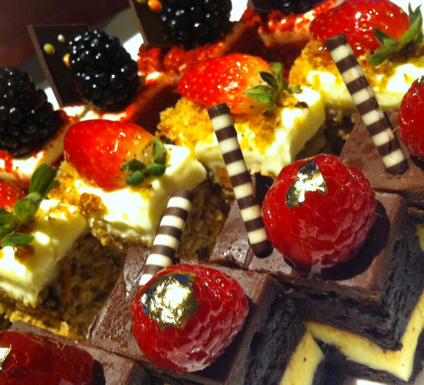 dessert02