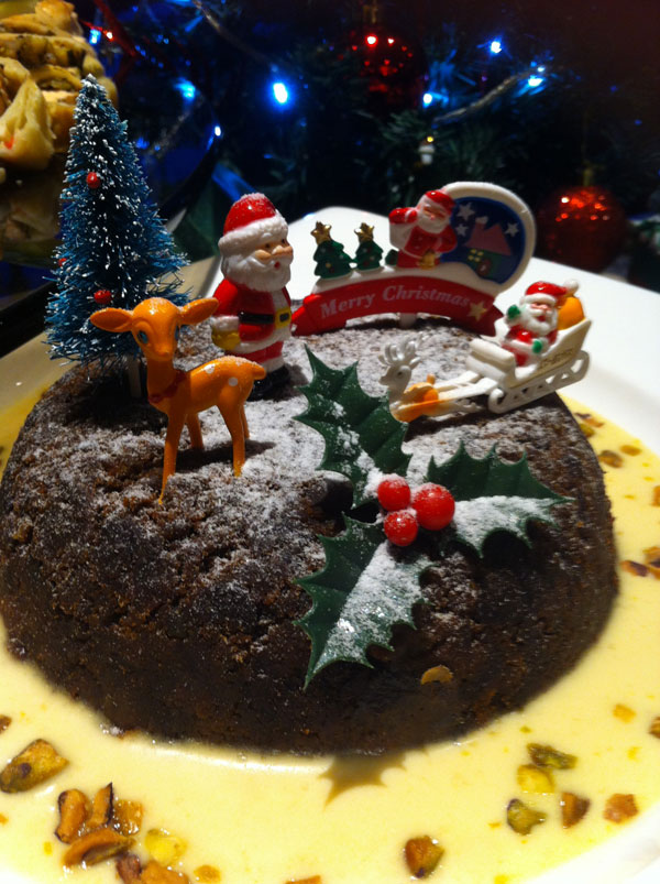 dessert04
