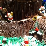 lodgecake01