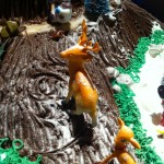 lodgecake02