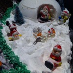 lodgecake03
