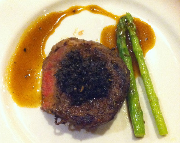 steak02