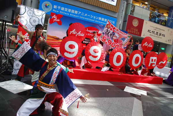 sventang.com_airasiaX_sapporo_mediatrip_newchitoseairport_launchingevent