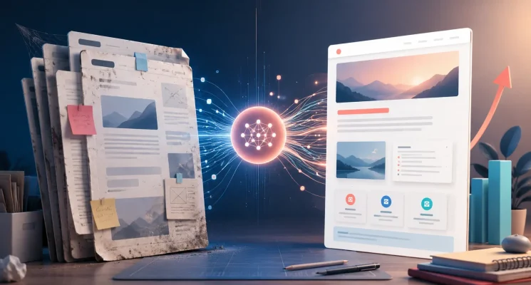 ai-update-wordpress-old-posts