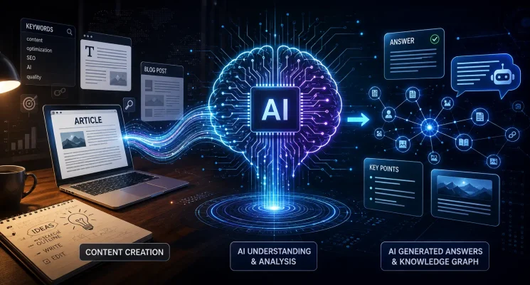 aio-content-optimization